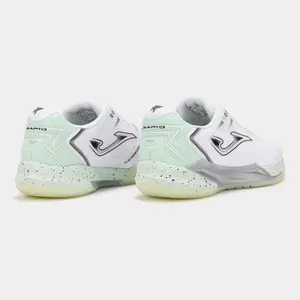 Women's Trainers Joma Rapid image-2