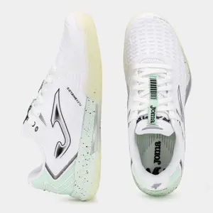 Women's Trainers Joma Rapid image-3