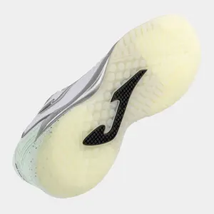 Women's Trainers Joma Rapid image-4