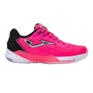 Women's Trainers Joma Rapid image-0