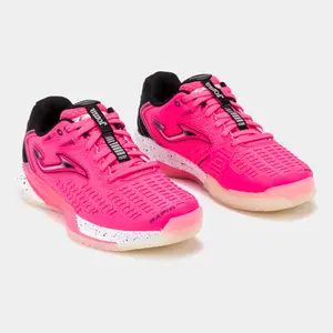 Women's Trainers Joma Rapid image-1