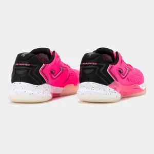 Women's Trainers Joma Rapid image-2