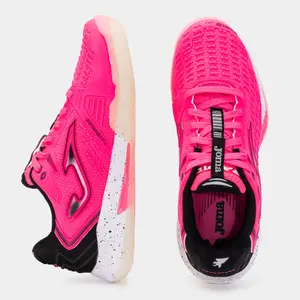 Women's Trainers Joma Rapid image-3