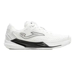 Trainers Joma Rapid 2702 image-0