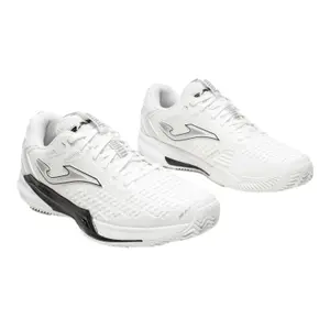 Trainers Joma Rapid 2702 image-0