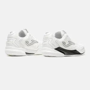Trainers Joma Rapid 2702 image-1