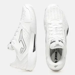 Trainers Joma Rapid 2702 image-2