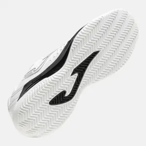 Trainers Joma Rapid 2702 image-3