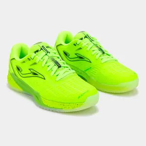 Tennisskor Joma Rapid 2511 image-1