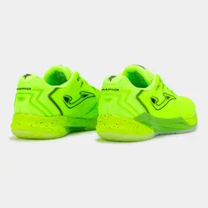Tennisskor Joma Rapid 2511 image-2