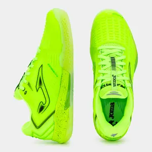Tennisskor Joma Rapid 2511 image-3