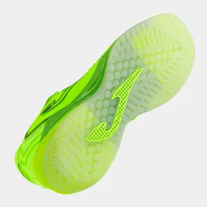 Tennisskor Joma Rapid 2511 image-4
