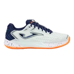 Trainers Joma Rapid 2527 image-0