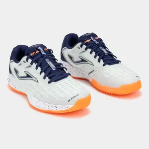 Trainers Joma Rapid 2527 image-1