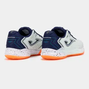 Trainers Joma Rapid 2527 image-2