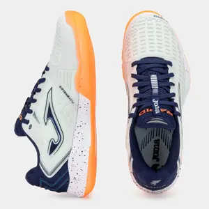 Trainers Joma Rapid 2527 image-3
