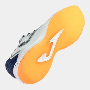 Trainers Joma Rapid 2527 image-4