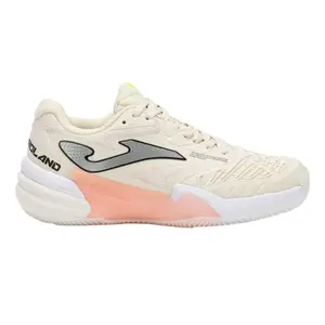 Women's Trainers Joma Roland 2525 image-0
