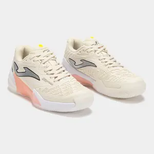 Women's Trainers Joma Roland 2525 image-1