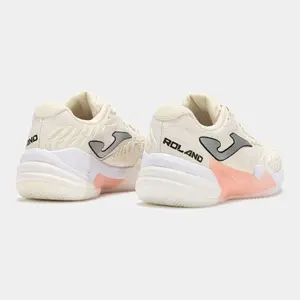Women's Trainers Joma Roland 2525 image-2