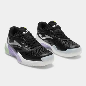 Chaussures de tennis femme Joma Roland 2601 image-1