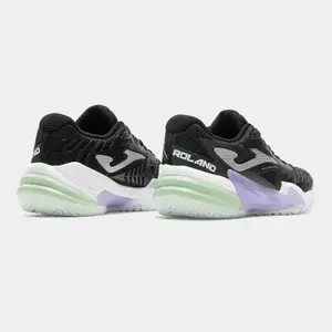 Chaussures de tennis femme Joma Roland 2601 image-2