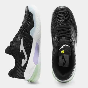 Chaussures de tennis femme Joma Roland 2601 image-3