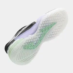 Chaussures de tennis femme Joma Roland 2601 image-4