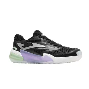 Women's Clay Court Tennis Shoes Joma Rolland 2601 image-0