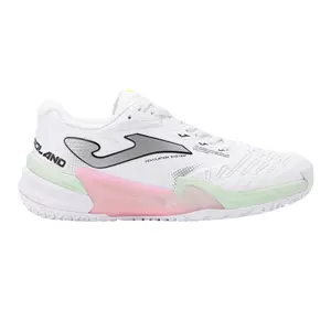 Women's Trainers Joma Roland 2602 image-0