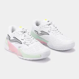 Women's Trainers Joma Roland 2602 image-1