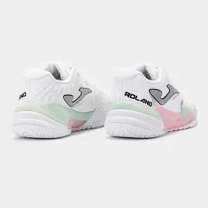 Women's Trainers Joma Roland 2602 image-2