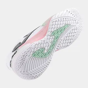 Women's Trainers Joma Roland 2602 image-4