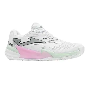 Women's Trainers Joma Rolland 2602 image-0