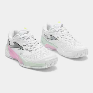 Women's Trainers Joma Rolland 2602 image-1