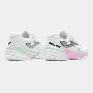 Women's Trainers Joma Rolland 2602 image-2