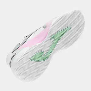 Women's Trainers Joma Rolland 2602 image-4