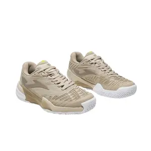 Women's Trainers Joma Roland 2726 image-0