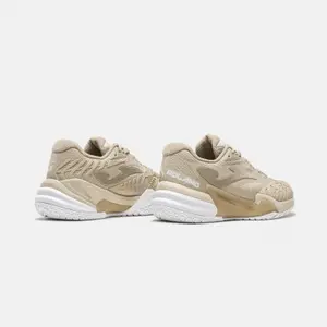 Women's Trainers Joma Roland 2726 image-1