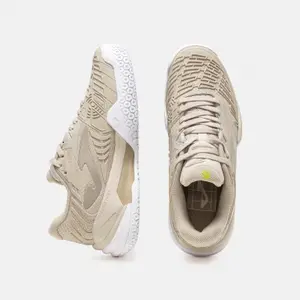 Women's Trainers Joma Roland 2726 image-2