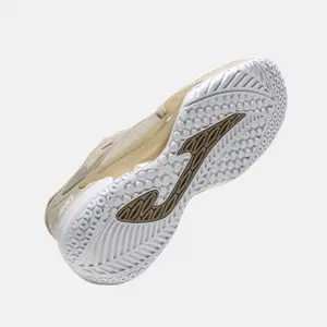 Women's Trainers Joma Roland 2726 image-3