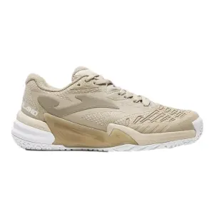 Women's Trainers Joma Roland 2726 image-0