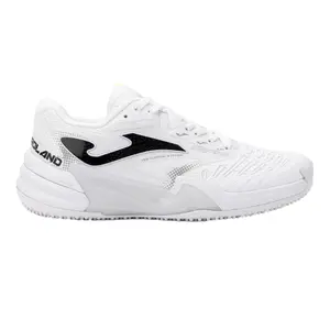 Women's Trainers Joma Roland image-0