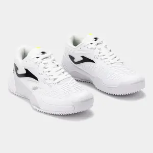 Women's Trainers Joma Roland image-1