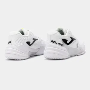 Women's Trainers Joma Roland image-2
