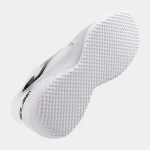 Women's Trainers Joma Roland image-4