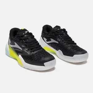 Women's Trainers Joma Roland 2601 AC image-1