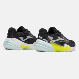 Women's Trainers Joma Roland 2601 AC image-2
