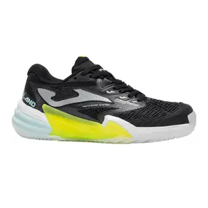 Women's Trainers Joma Rolland 2601 image-0