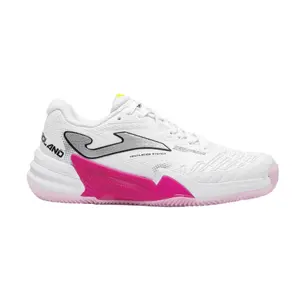 Women's Trainers Joma Rollan 2602 image-0